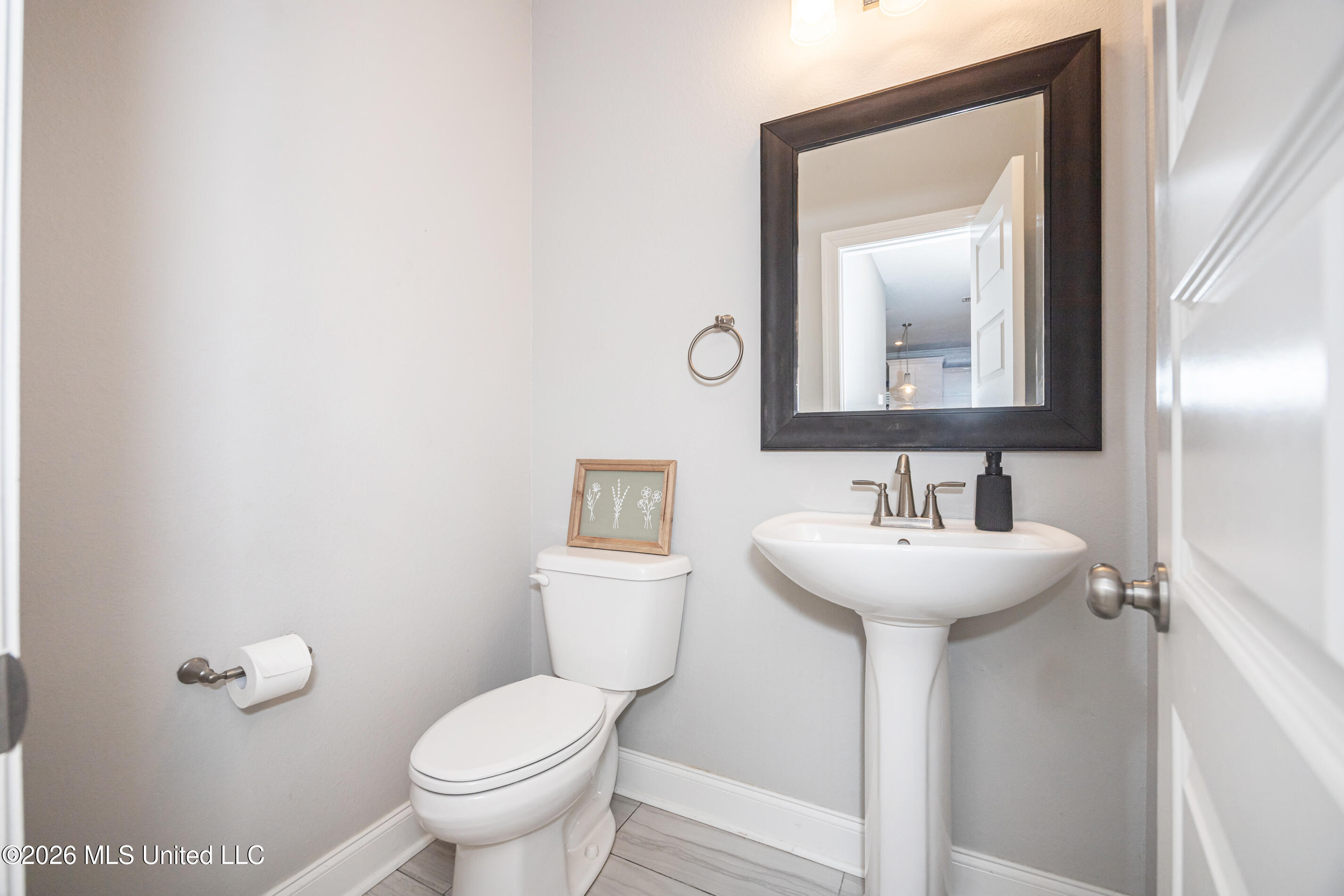 211 Madison Place Drive Property Photo 18