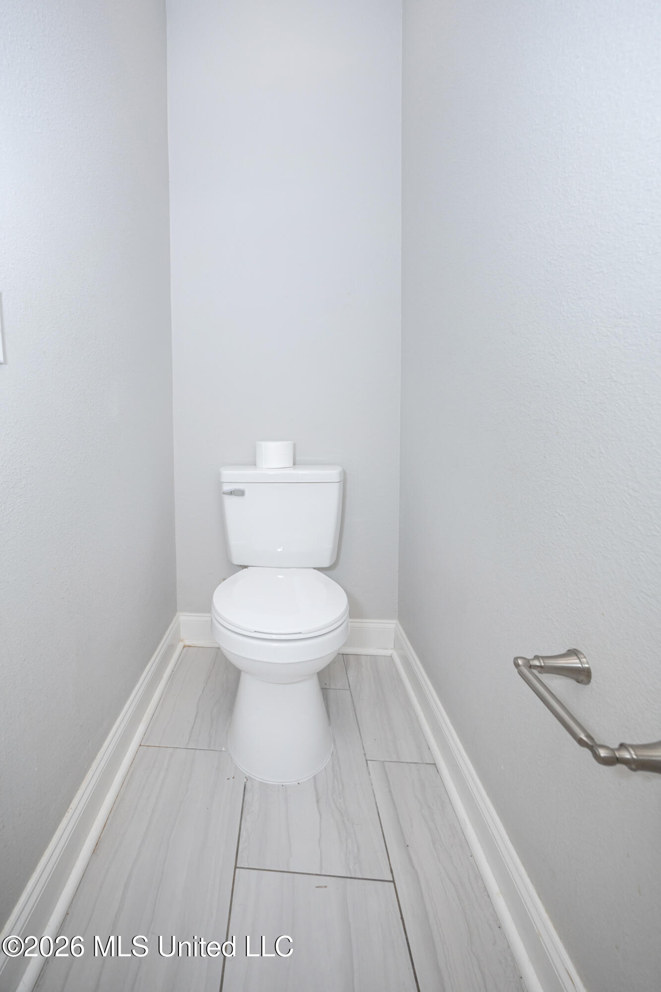 211 Madison Place Drive Property Photo 32
