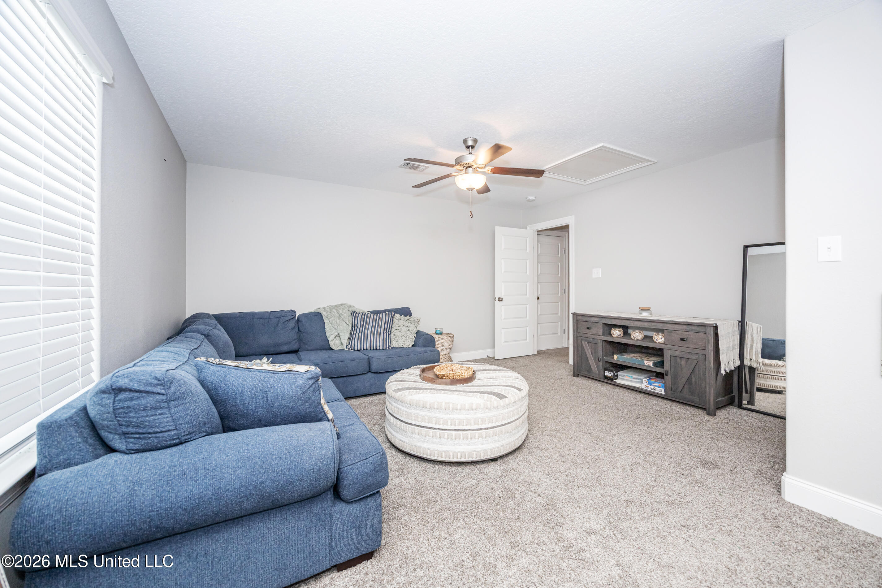 211 Madison Place Drive Property Photo 43