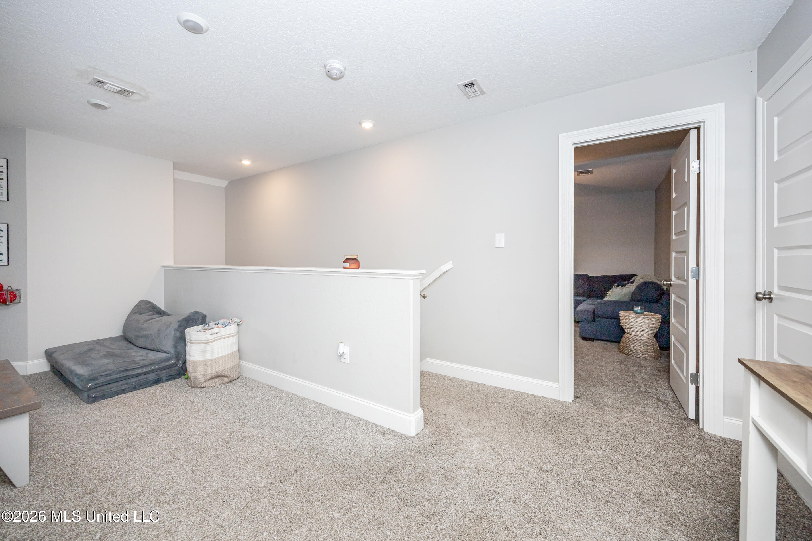 211 Madison Place Drive Property Photo 46