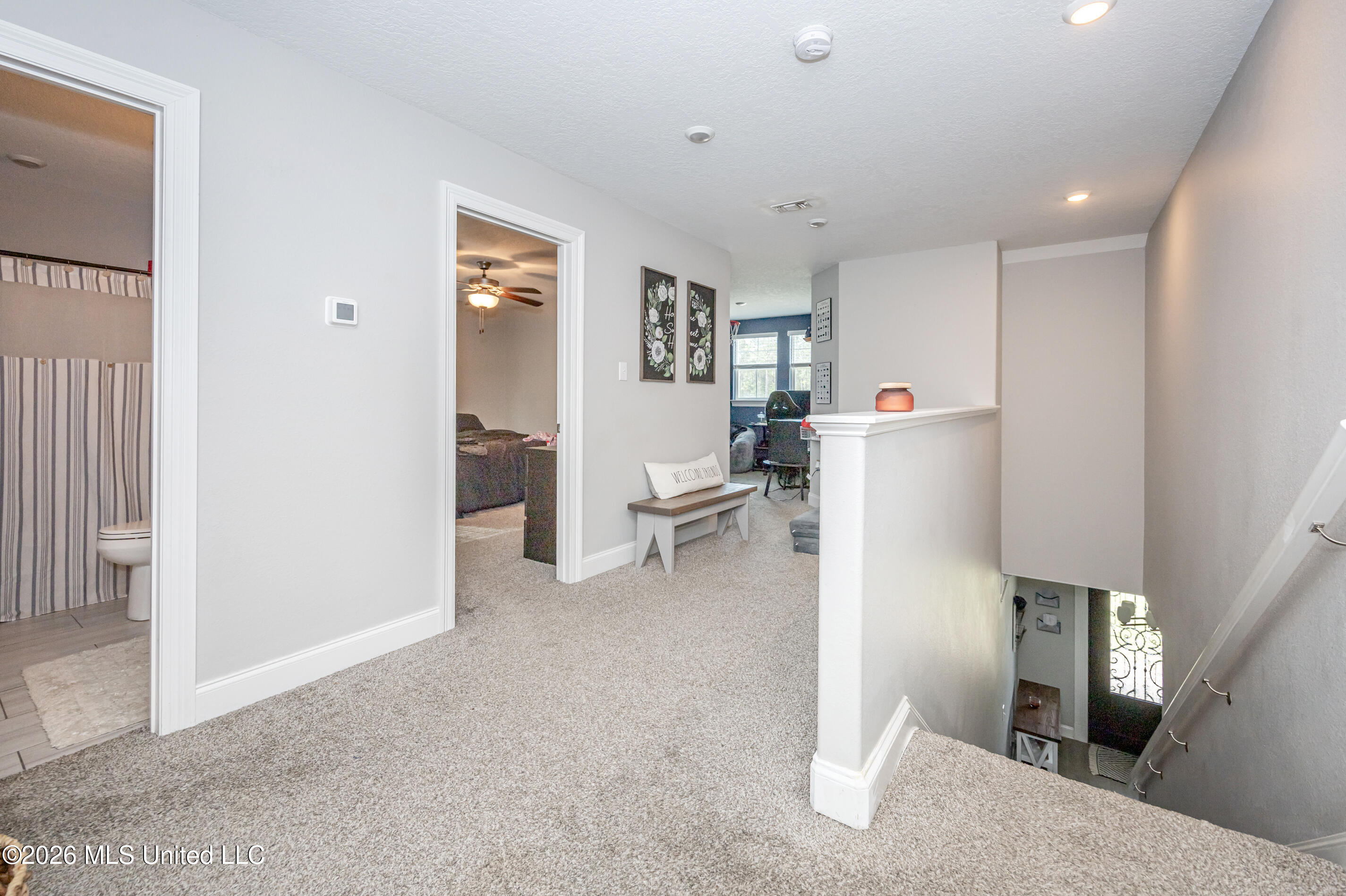 211 Madison Place Drive Property Photo 47