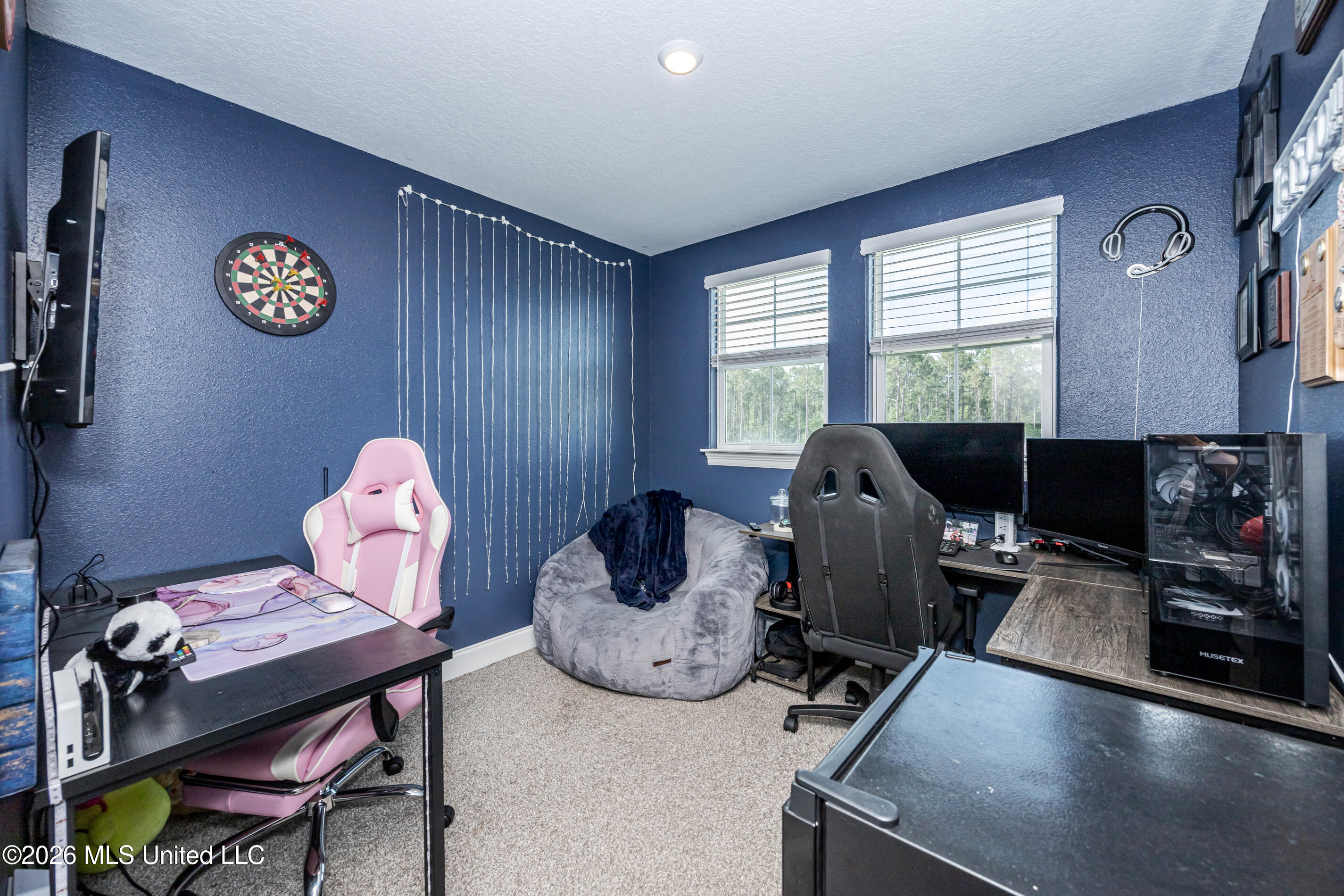 211 Madison Place Drive Property Photo 48