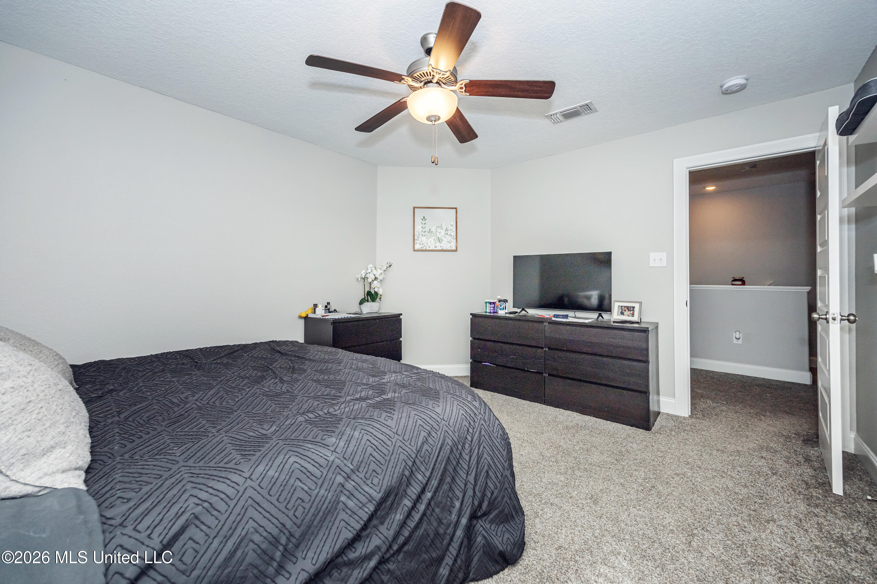 211 Madison Place Drive Property Photo 52