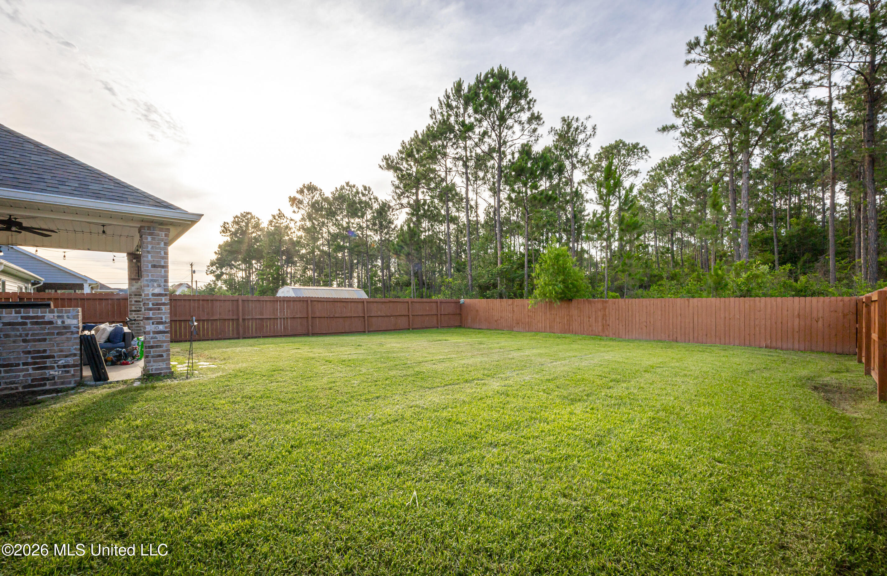 211 Madison Place Drive Property Photo 64