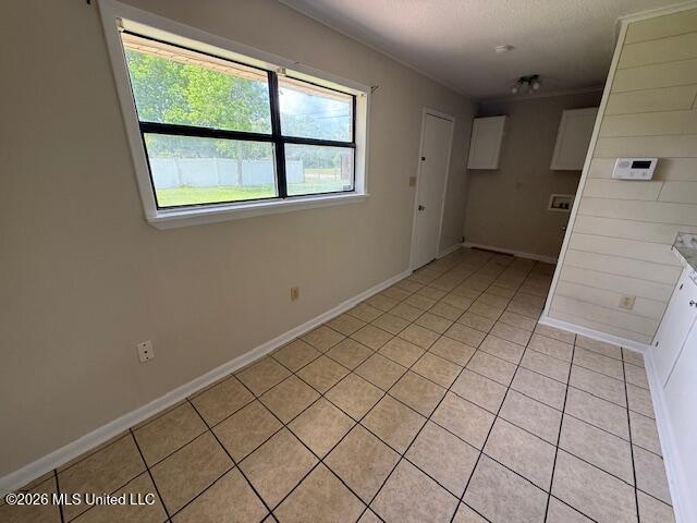 125 Clarence Drive Property Photo 3