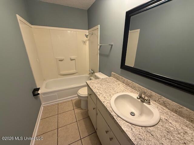 125 Clarence Drive Property Photo 6