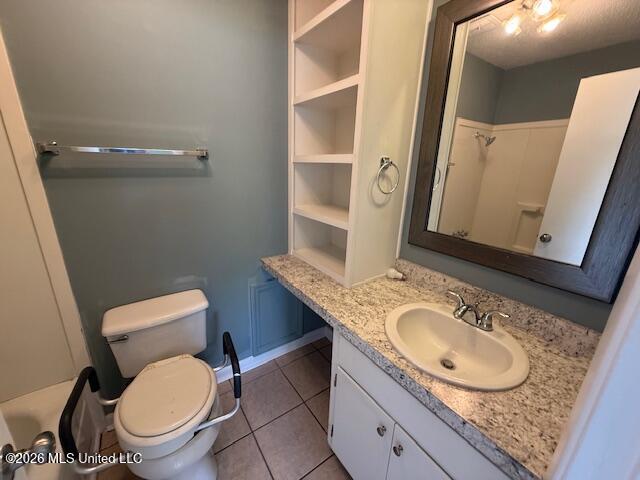 125 Clarence Drive Property Photo 9