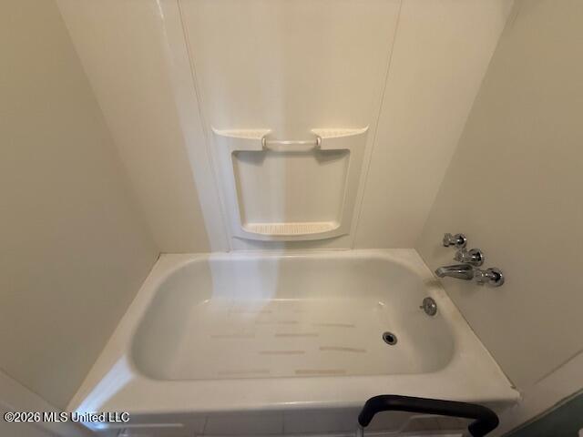 125 Clarence Drive Property Photo 10