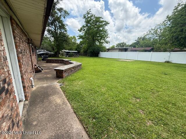 125 Clarence Drive Property Photo 11