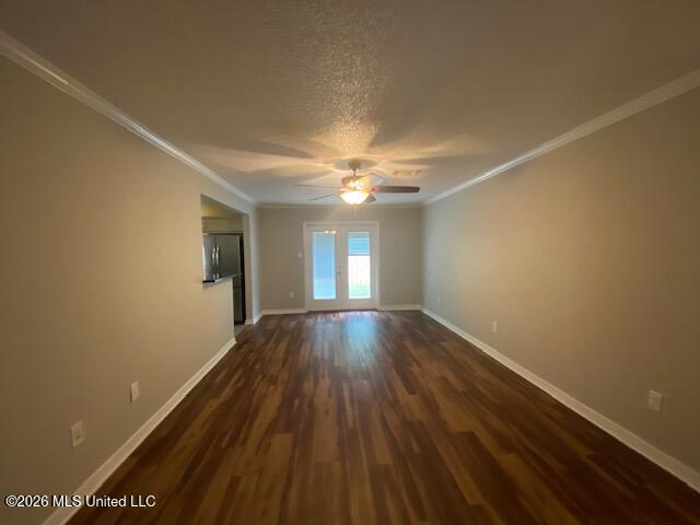 10466 Steeplechase Drive Property Photo 3