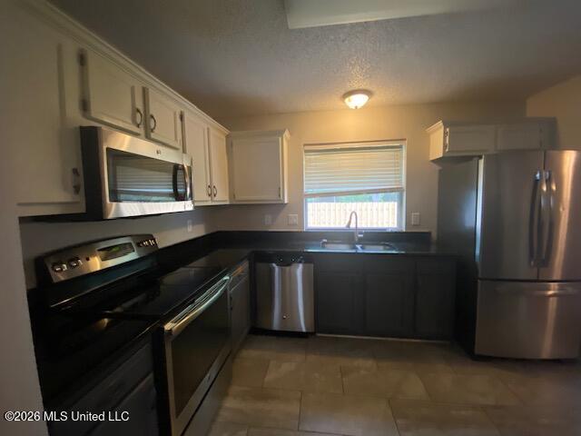10466 Steeplechase Drive Property Photo 5