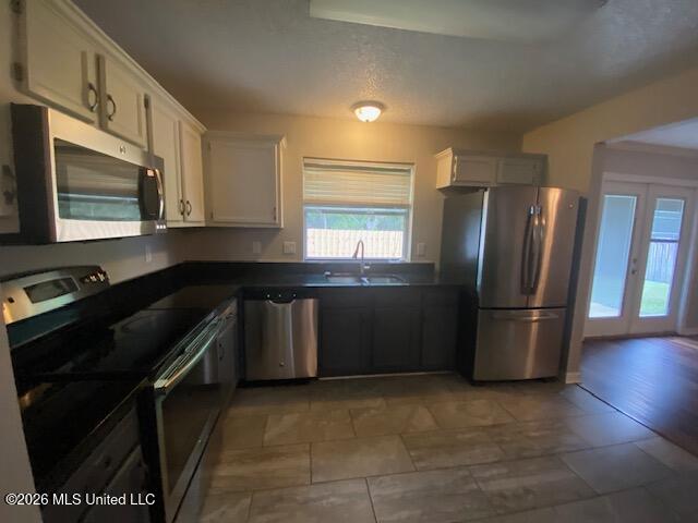 10466 Steeplechase Drive Property Photo 6