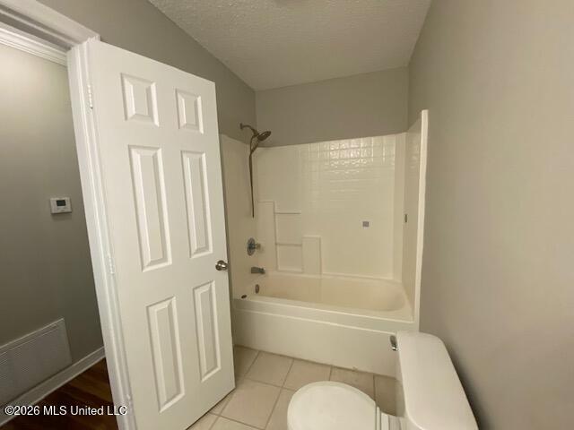 10466 Steeplechase Drive Property Photo 7