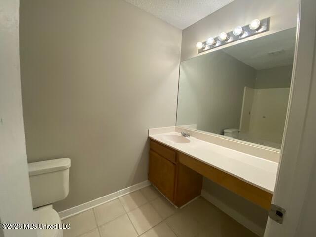 10466 Steeplechase Drive Property Photo 8