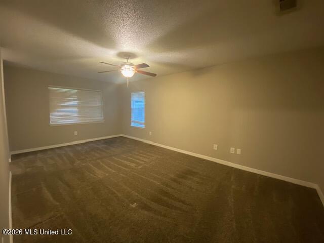 10466 Steeplechase Drive Property Photo 9