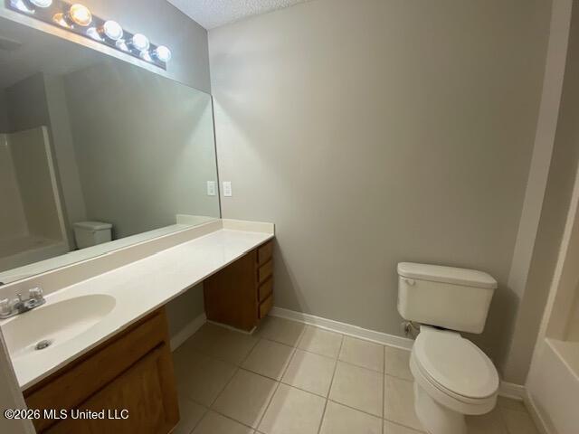10466 Steeplechase Drive Property Photo 10