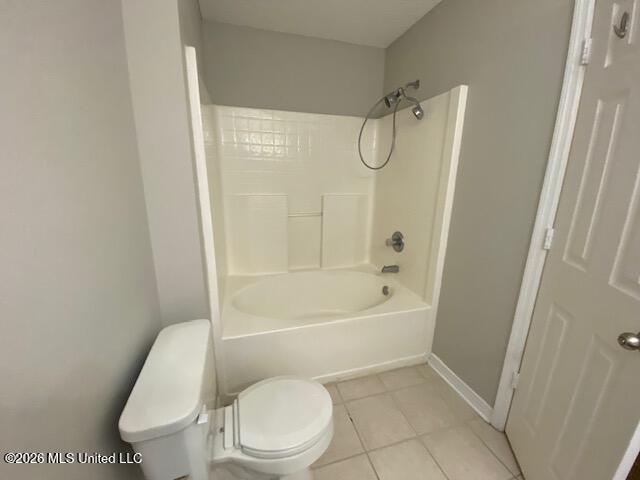 10466 Steeplechase Drive Property Photo 11