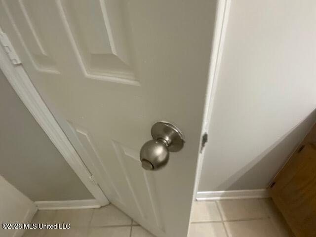 10466 Steeplechase Drive Property Photo 12