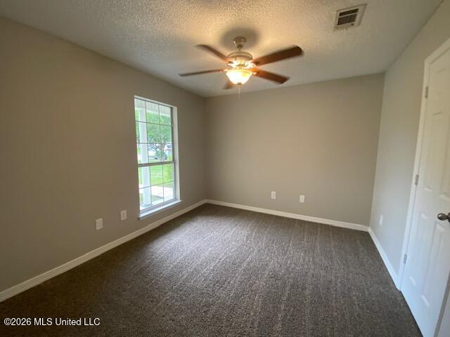 10466 Steeplechase Drive Property Photo 13