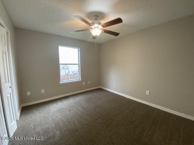 10466 Steeplechase Drive Property Photo 14