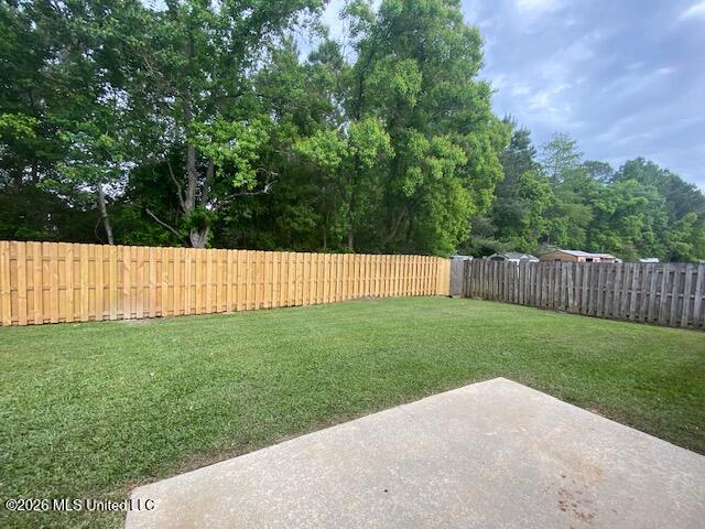 10466 Steeplechase Drive Property Photo 15