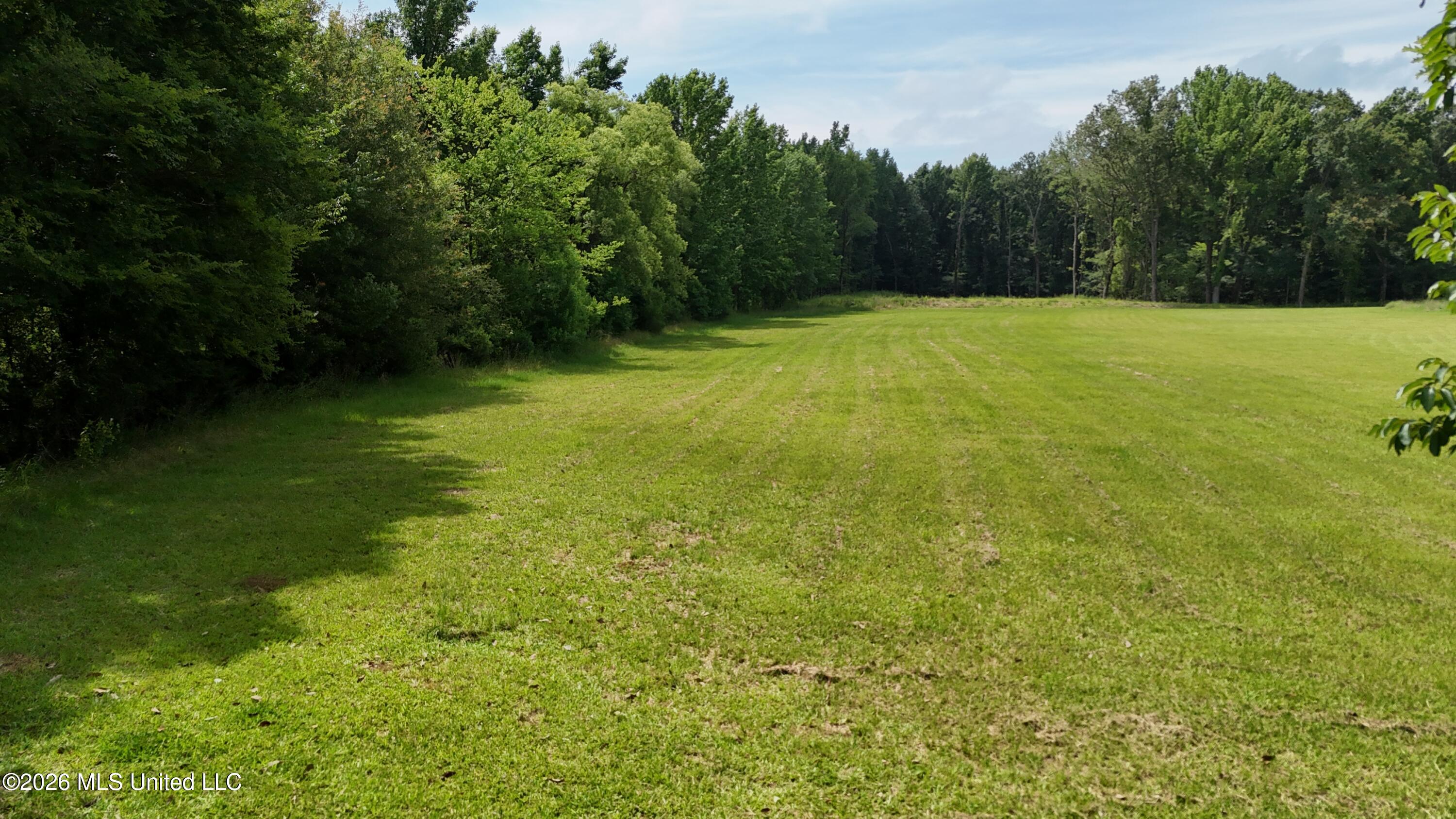 Stout Road Property Photo 1
