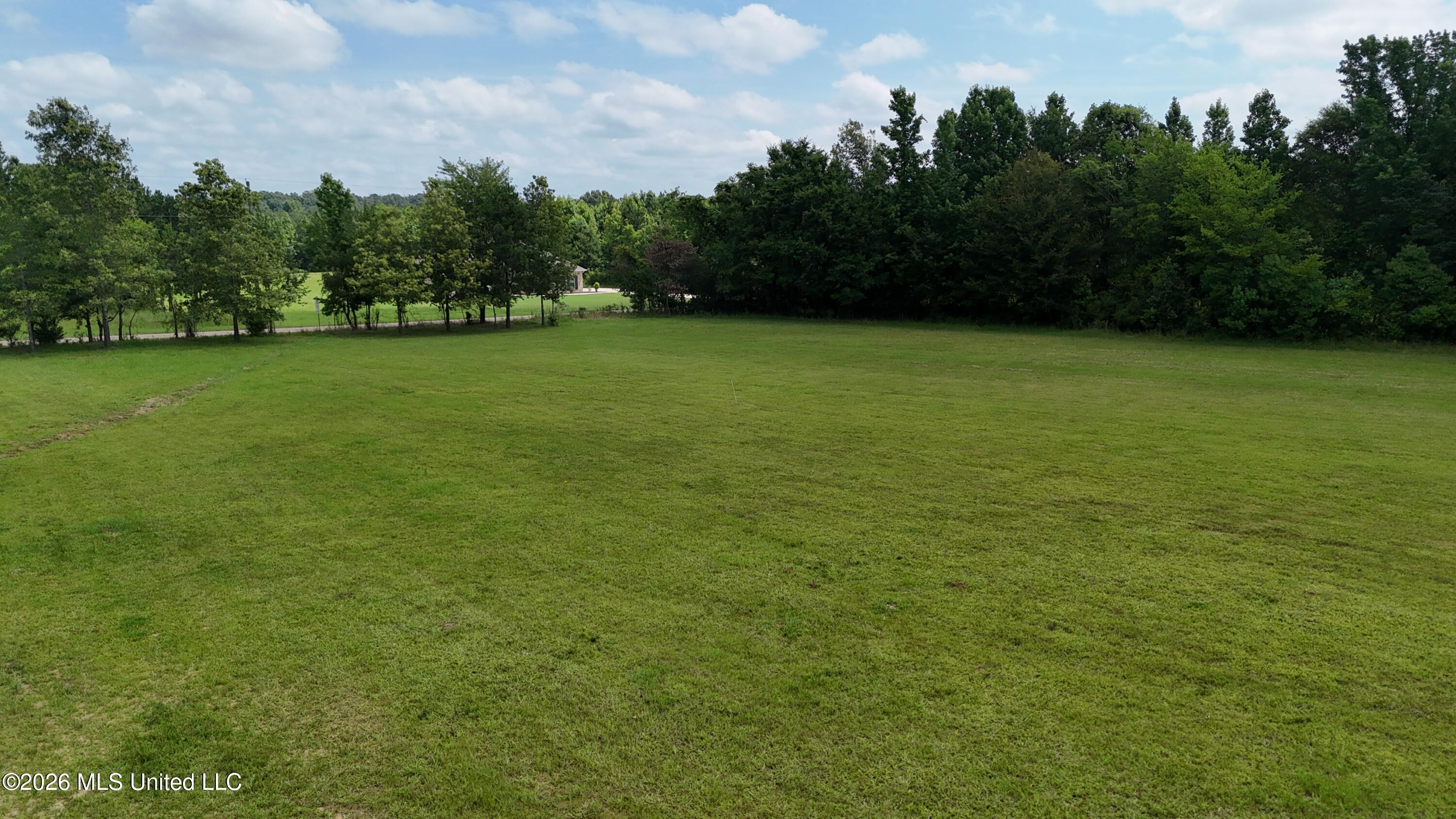 Stout Road Property Photo 3