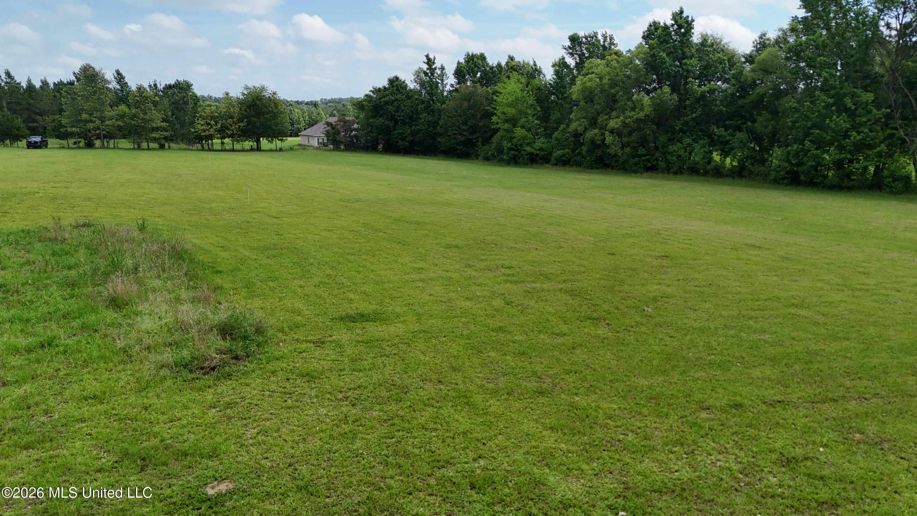 Stout Road Property Photo 4