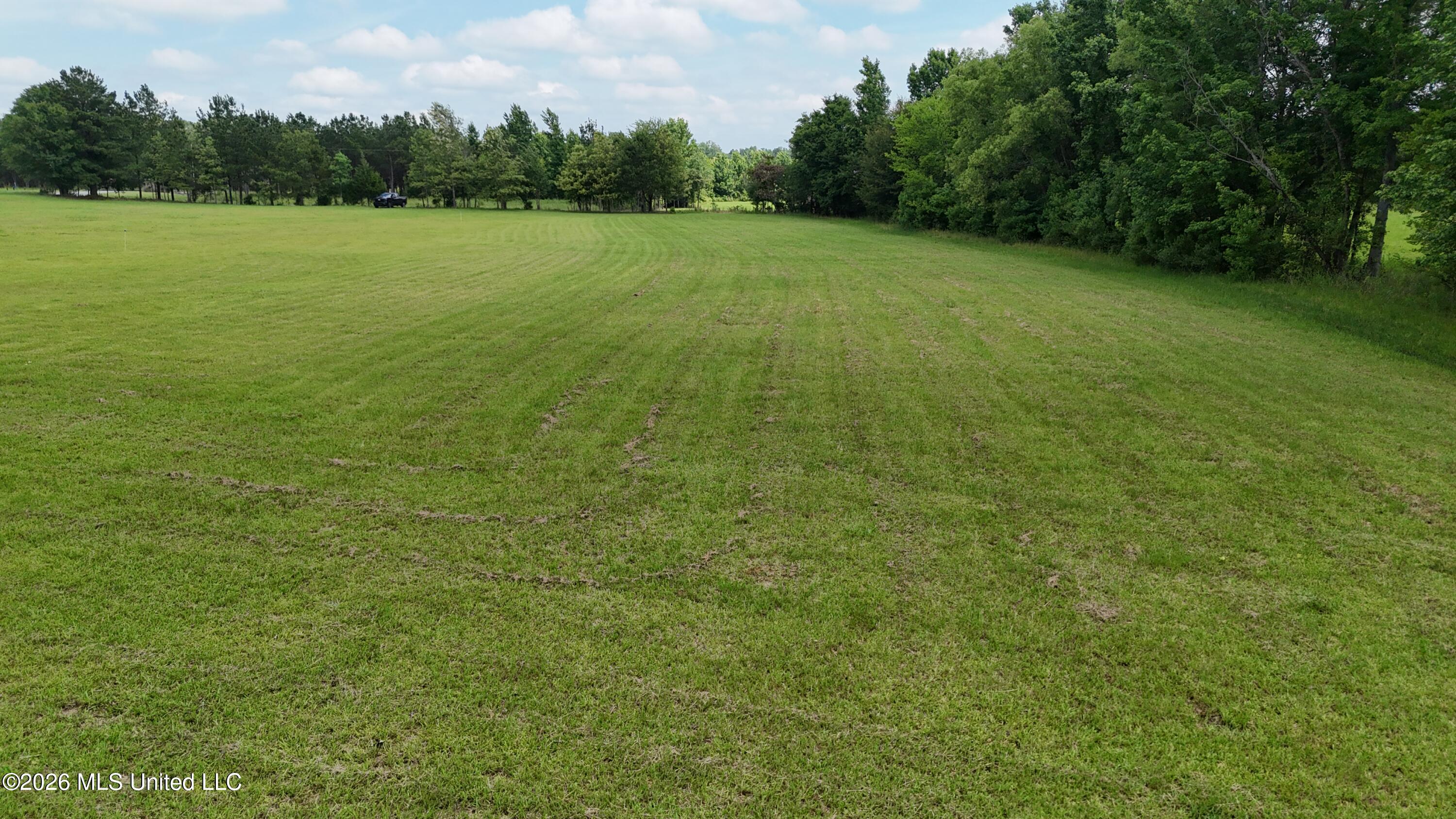 Stout Road Property Photo 5