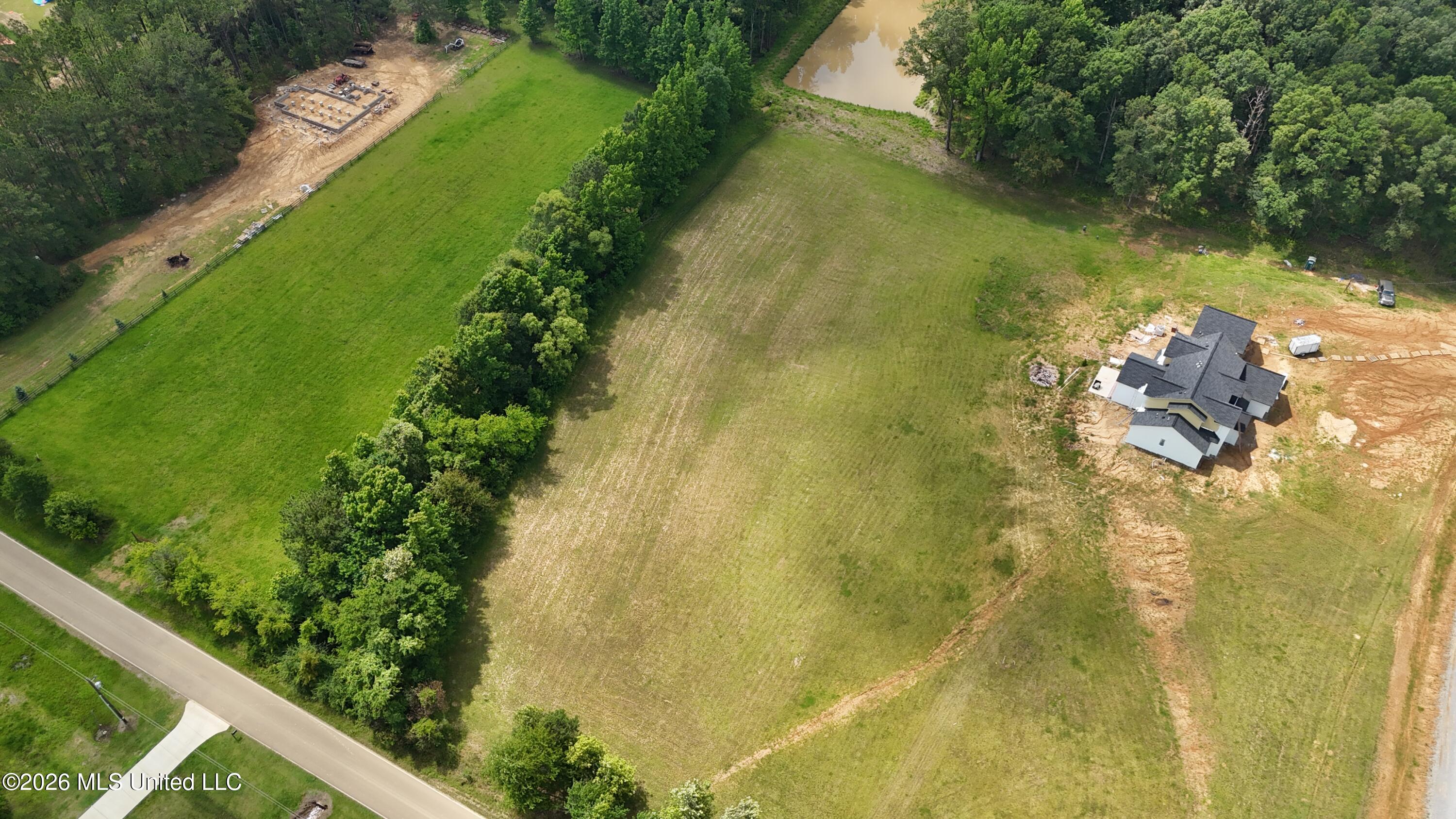 Stout Road Property Photo 9
