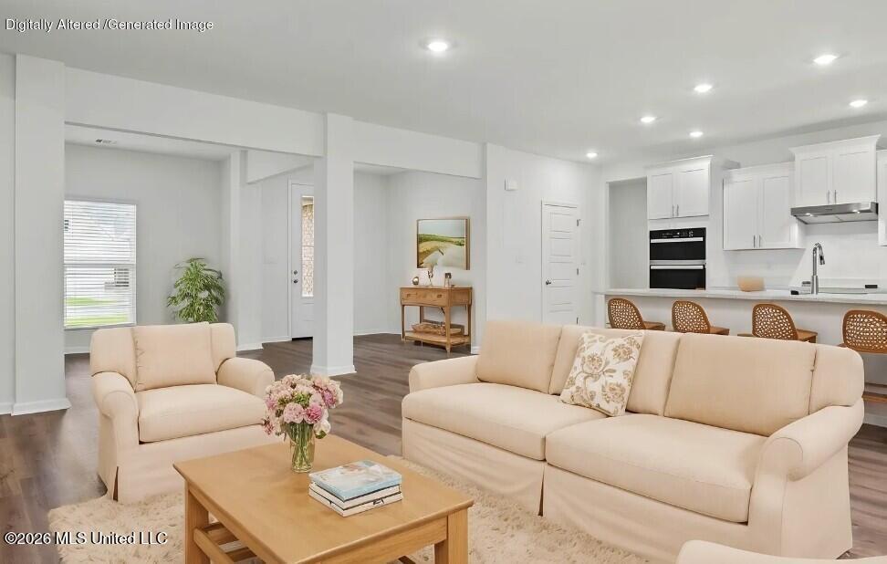 13540 Garland Road Property Photo 2
