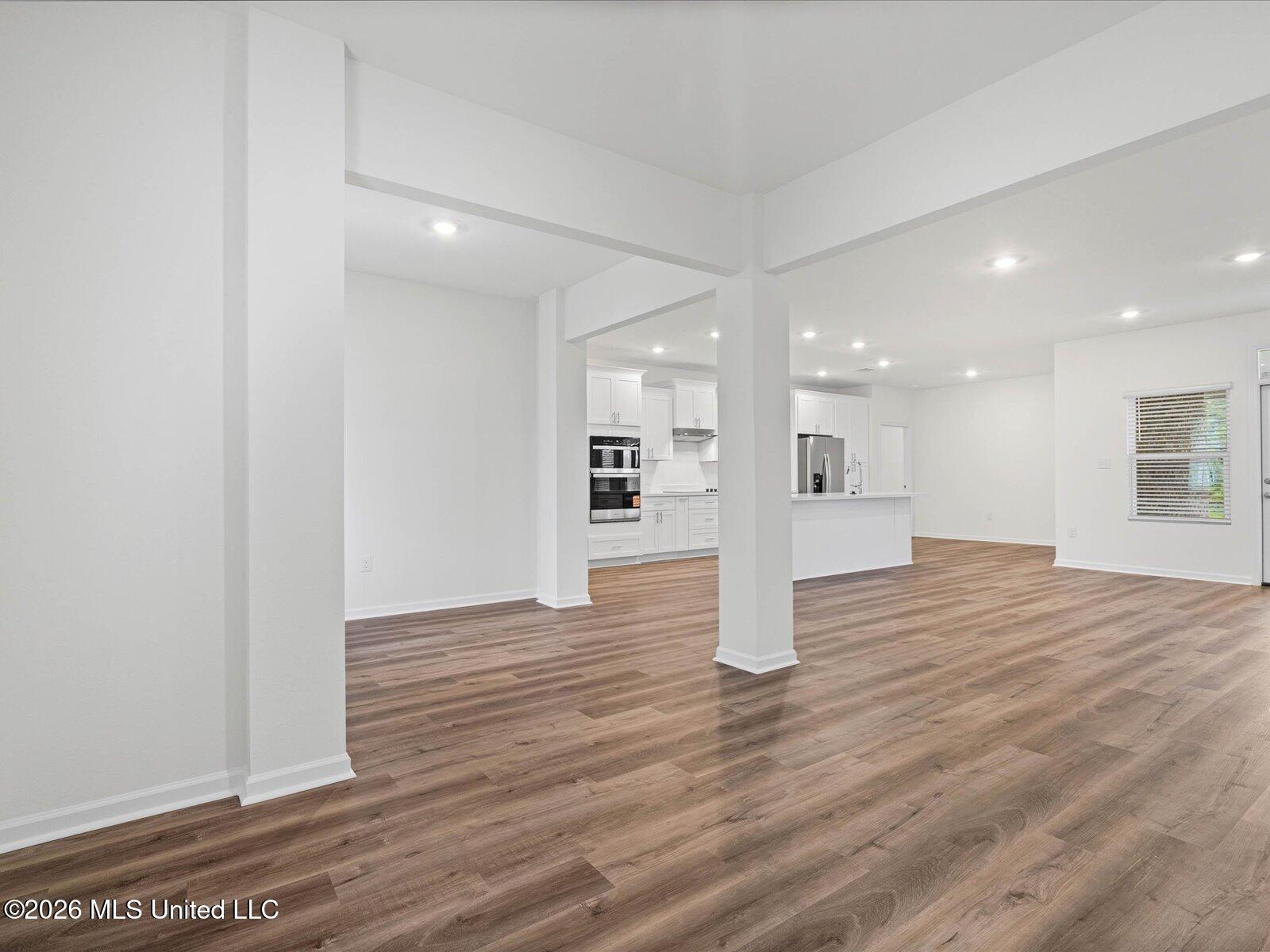 13540 Garland Road Property Photo 6