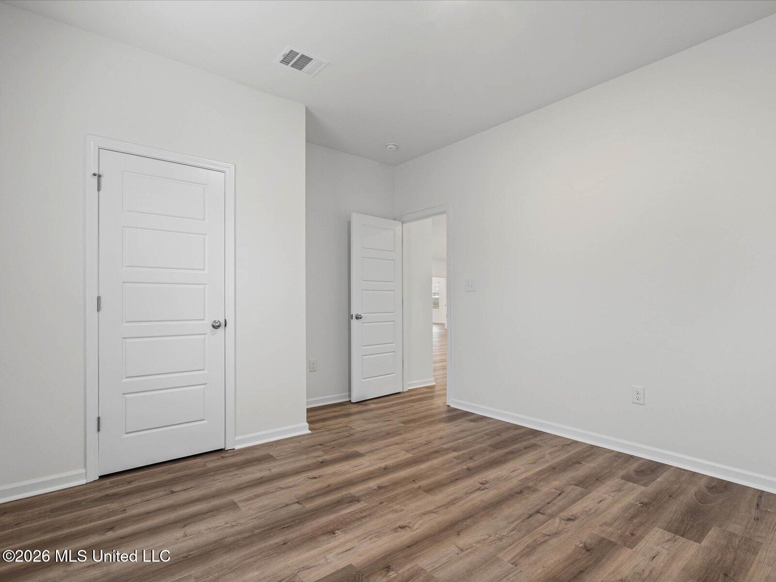 13540 Garland Road Property Photo 13