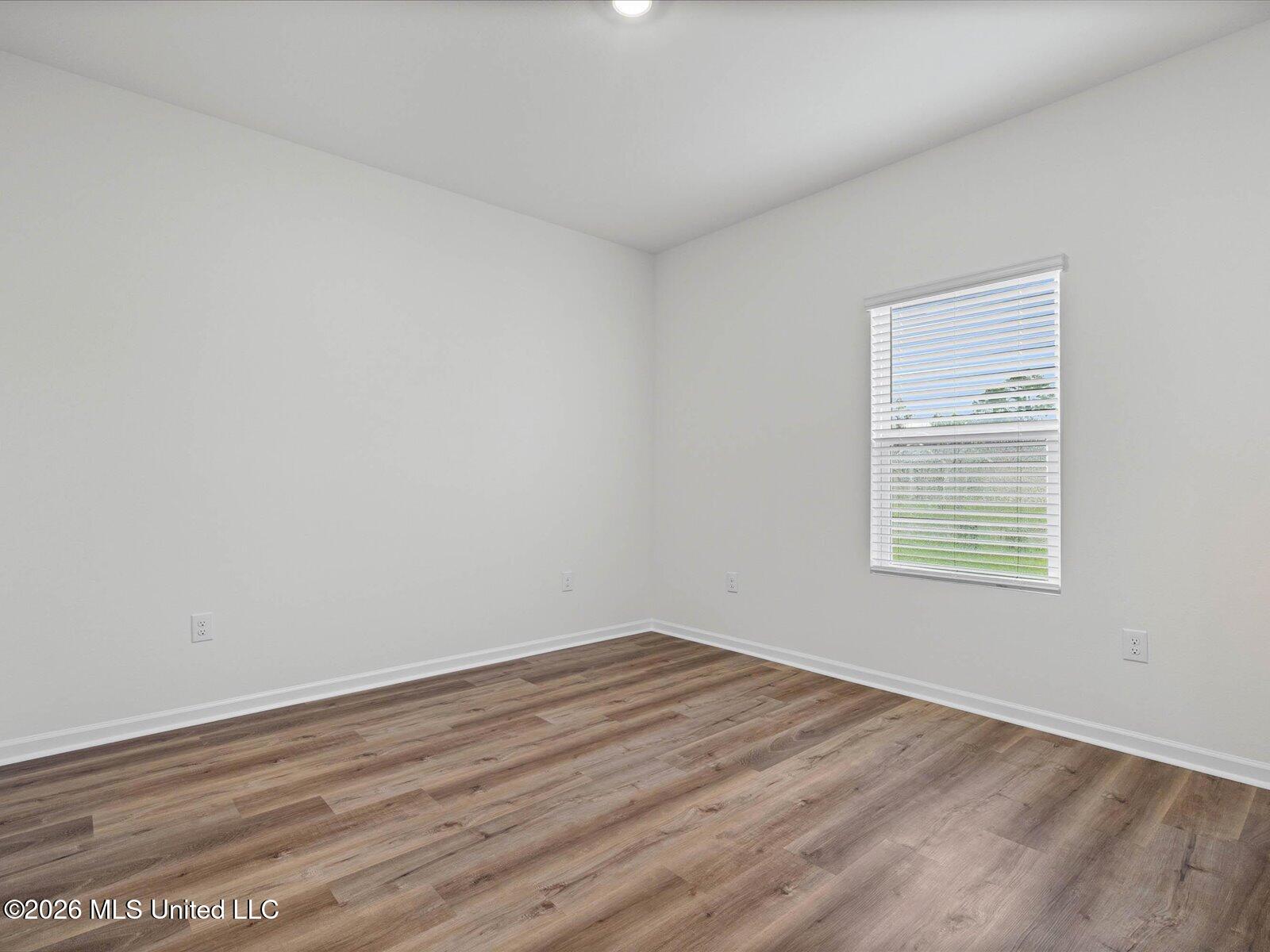 13540 Garland Road Property Photo 15
