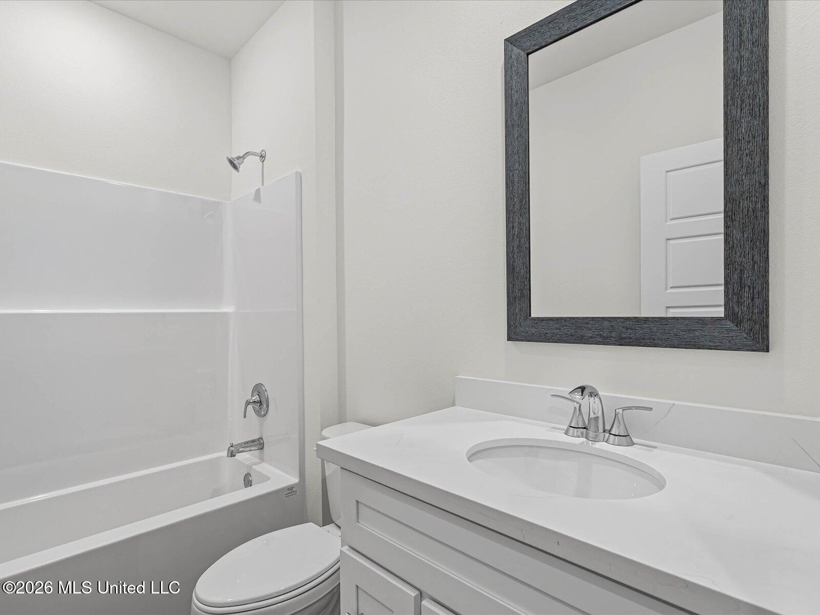 13540 Garland Road Property Photo 17