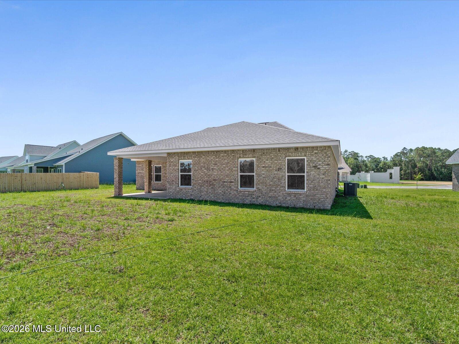 13540 Garland Road Property Photo 19