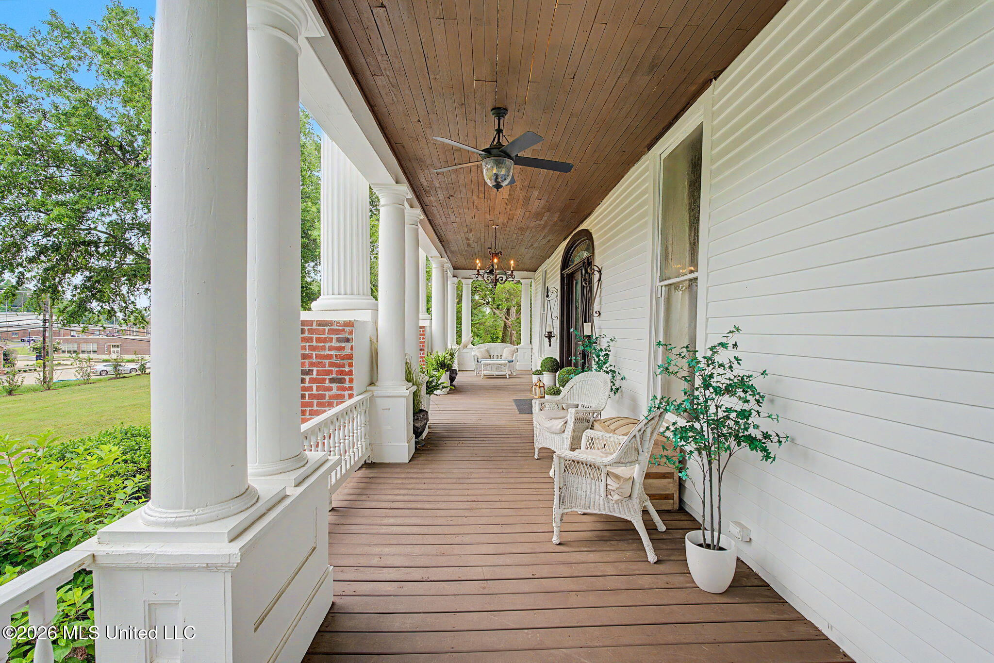 118 Highway 309 Property Photo 8