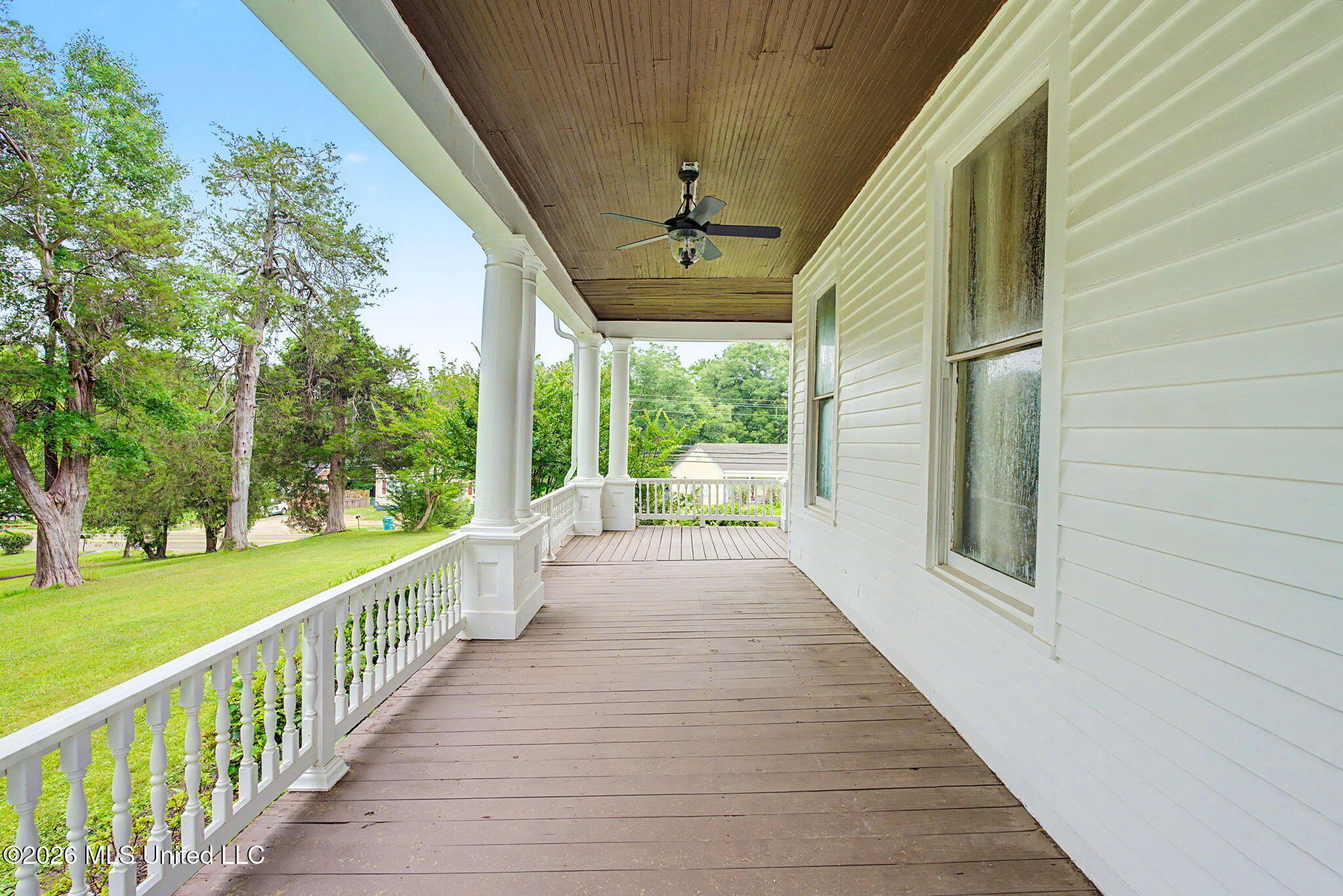 118 Highway 309 Property Photo 9