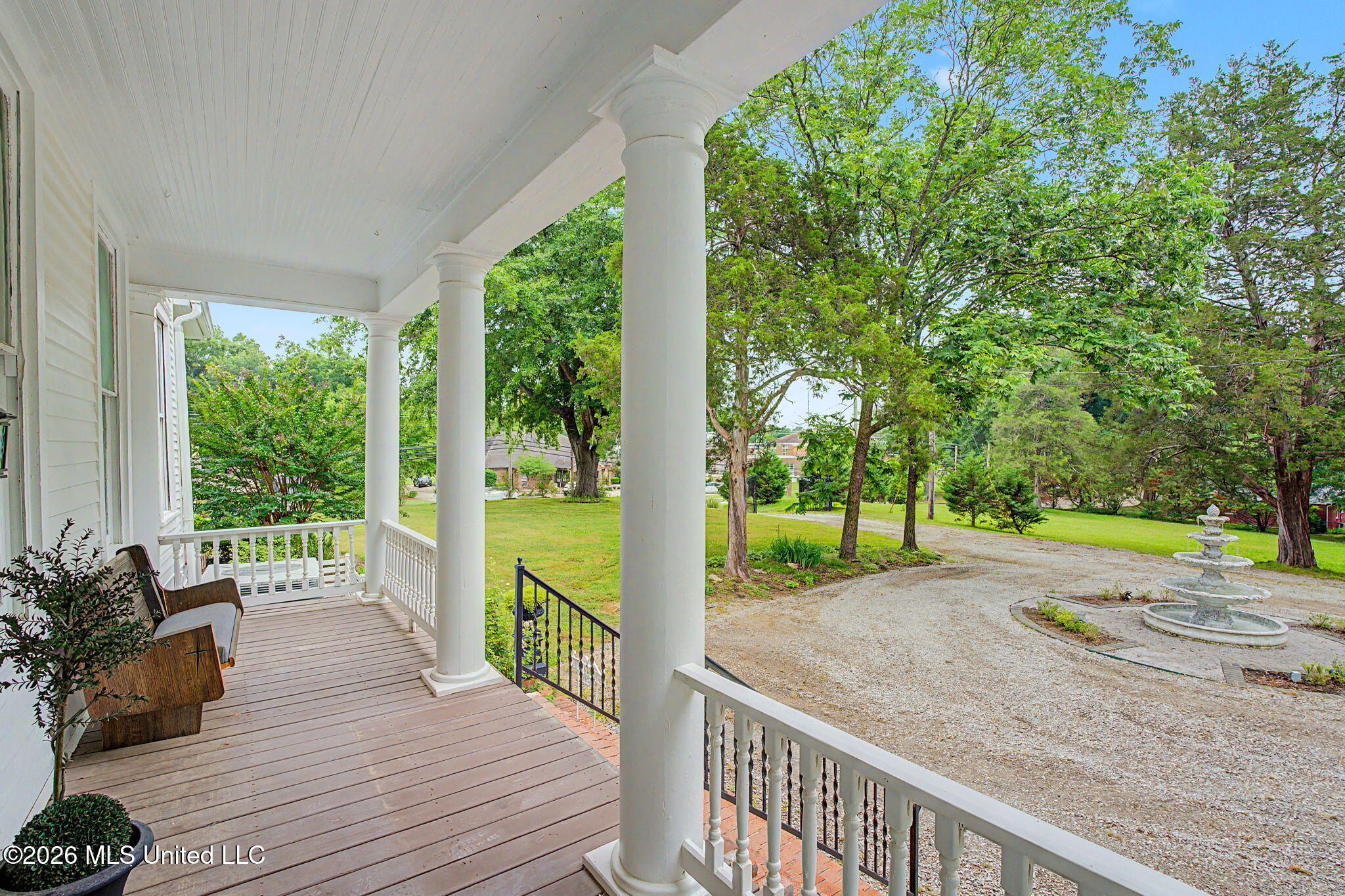 118 Highway 309 Property Photo 10