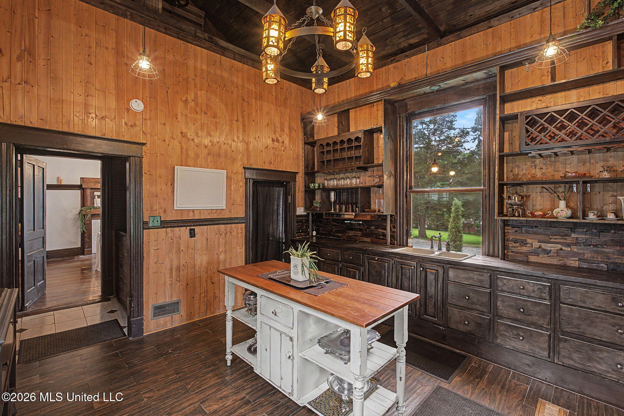 118 Highway 309 Property Photo 23