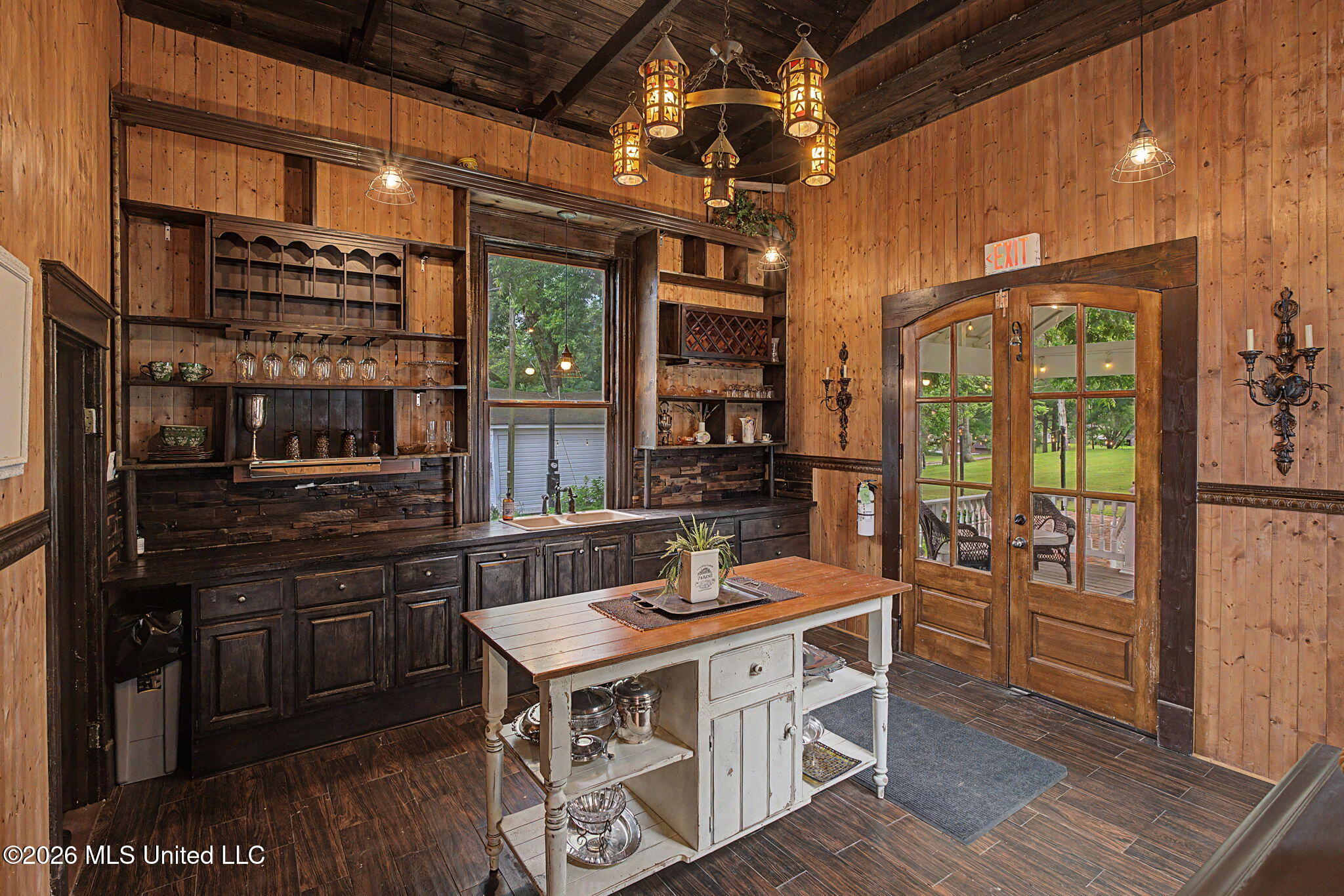 118 Highway 309 Property Photo 24