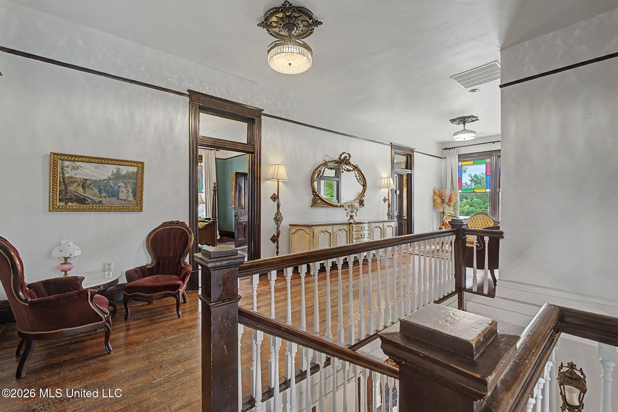 118 Highway 309 Property Photo 28