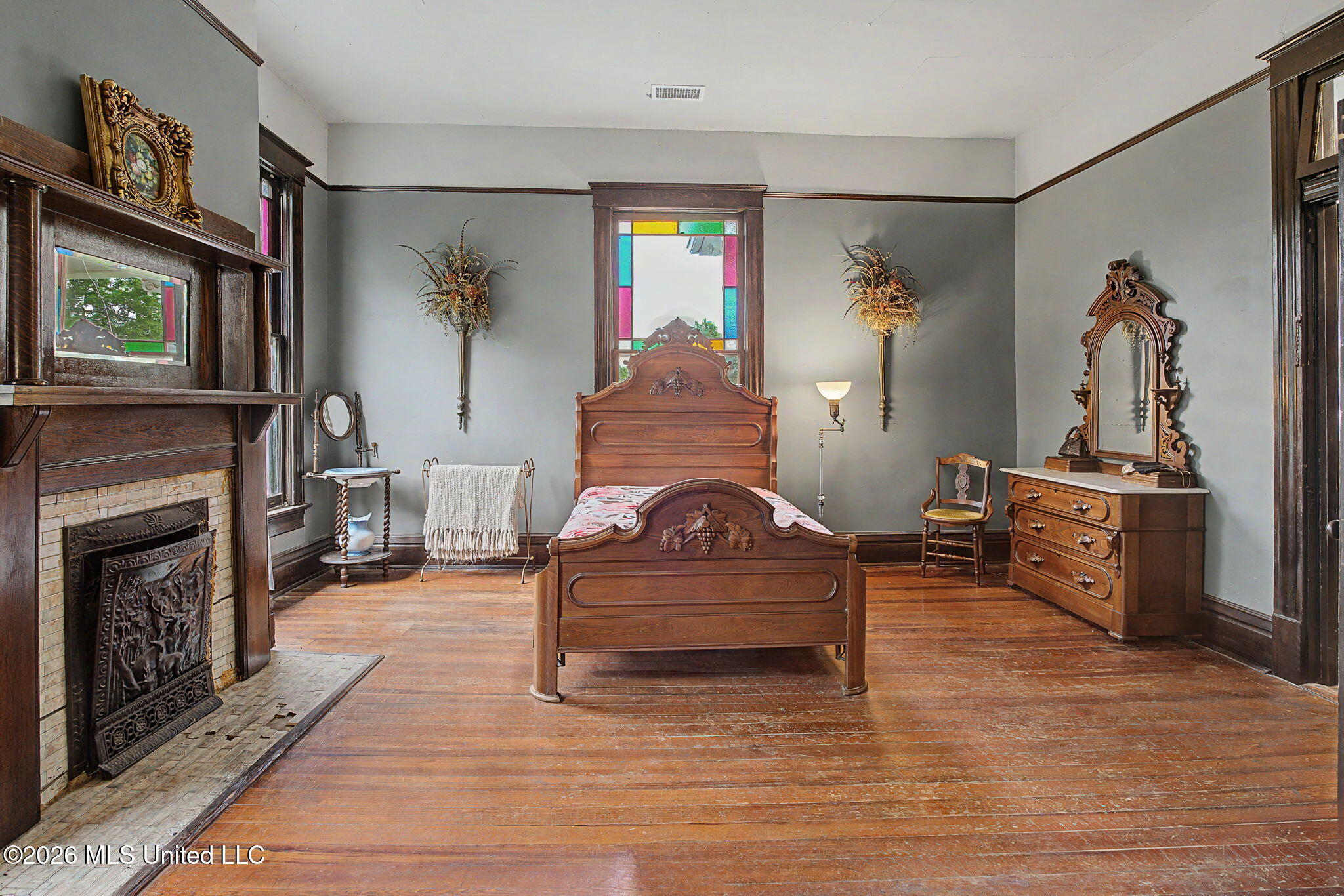 118 Highway 309 Property Photo 30