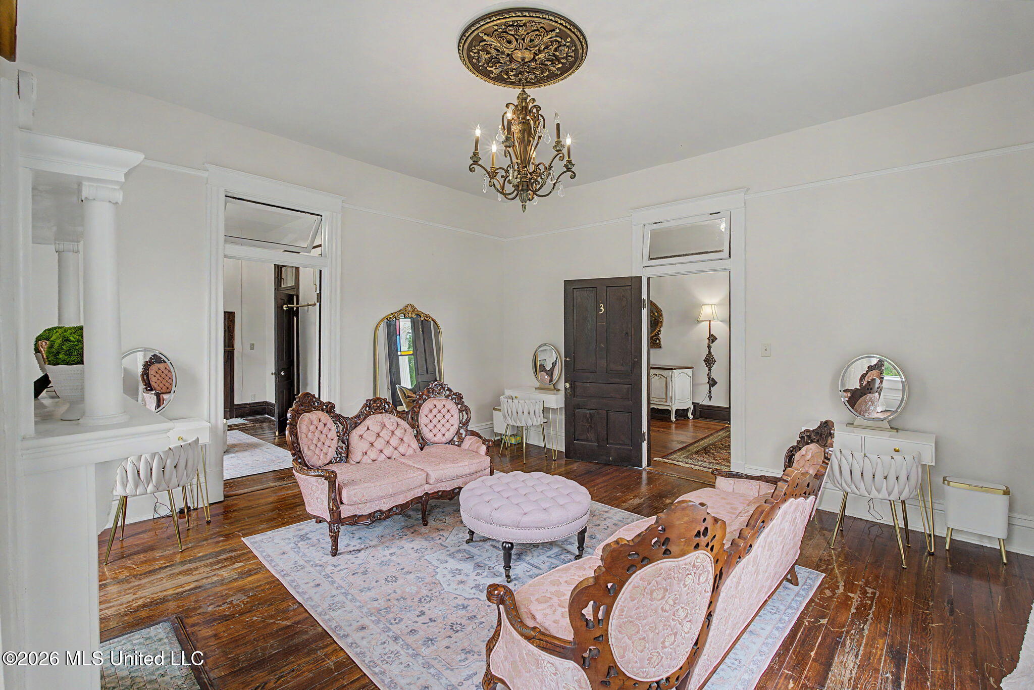 118 Highway 309 Property Photo 32