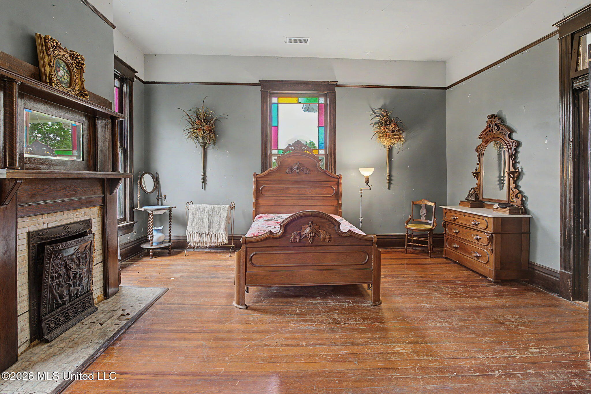 118 Highway 309 Property Photo 36