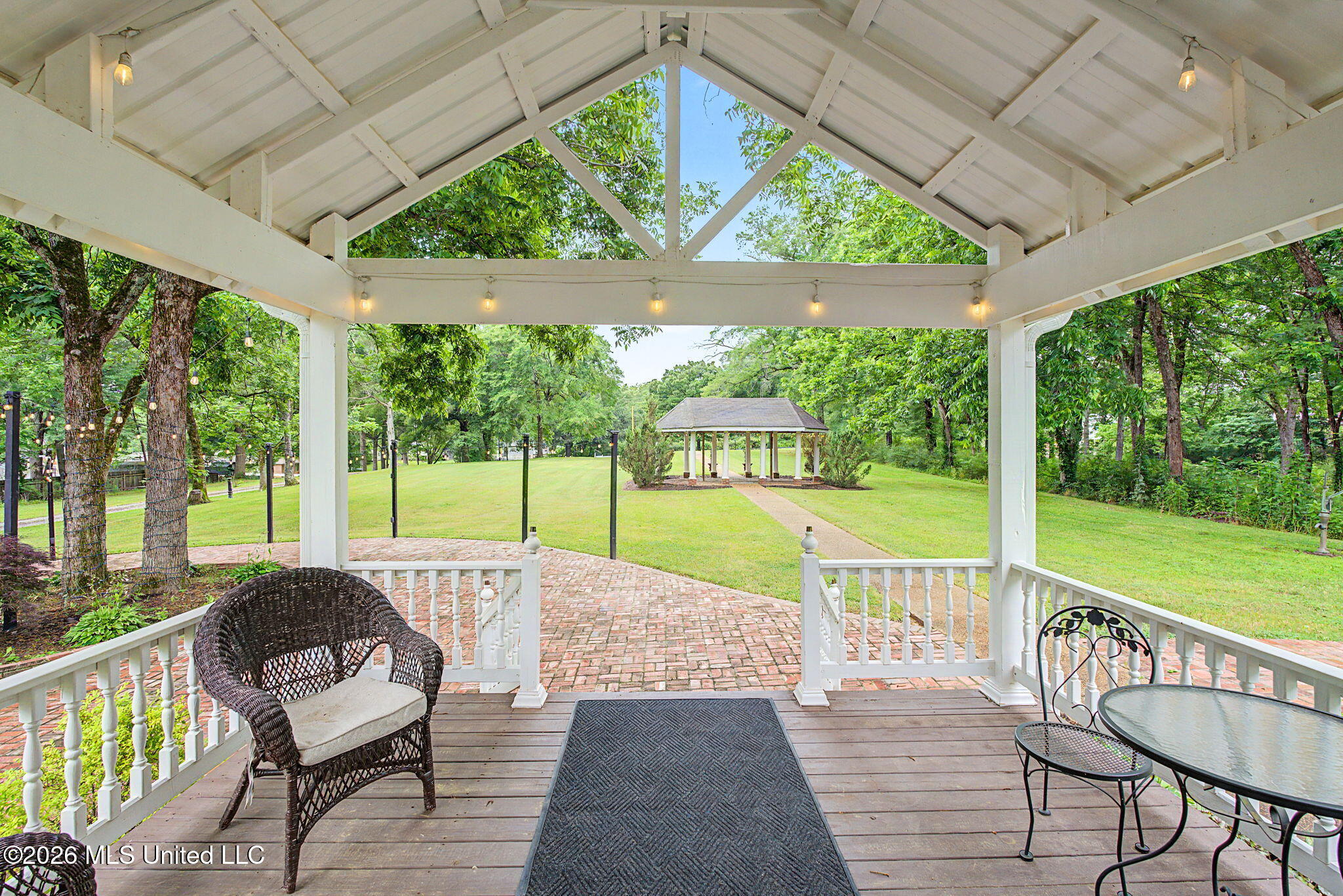 118 Highway 309 Property Photo 41