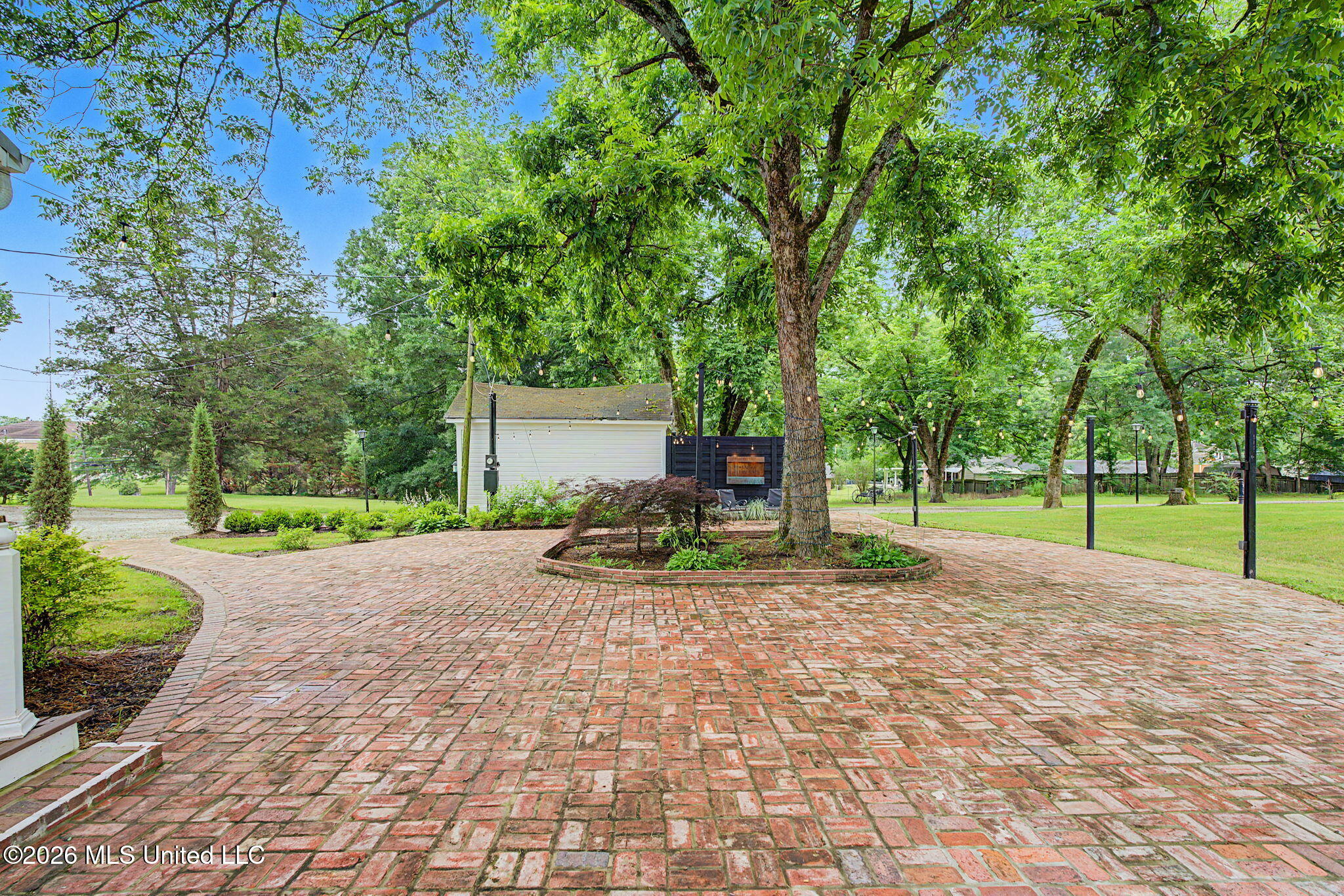 118 Highway 309 Property Photo 46
