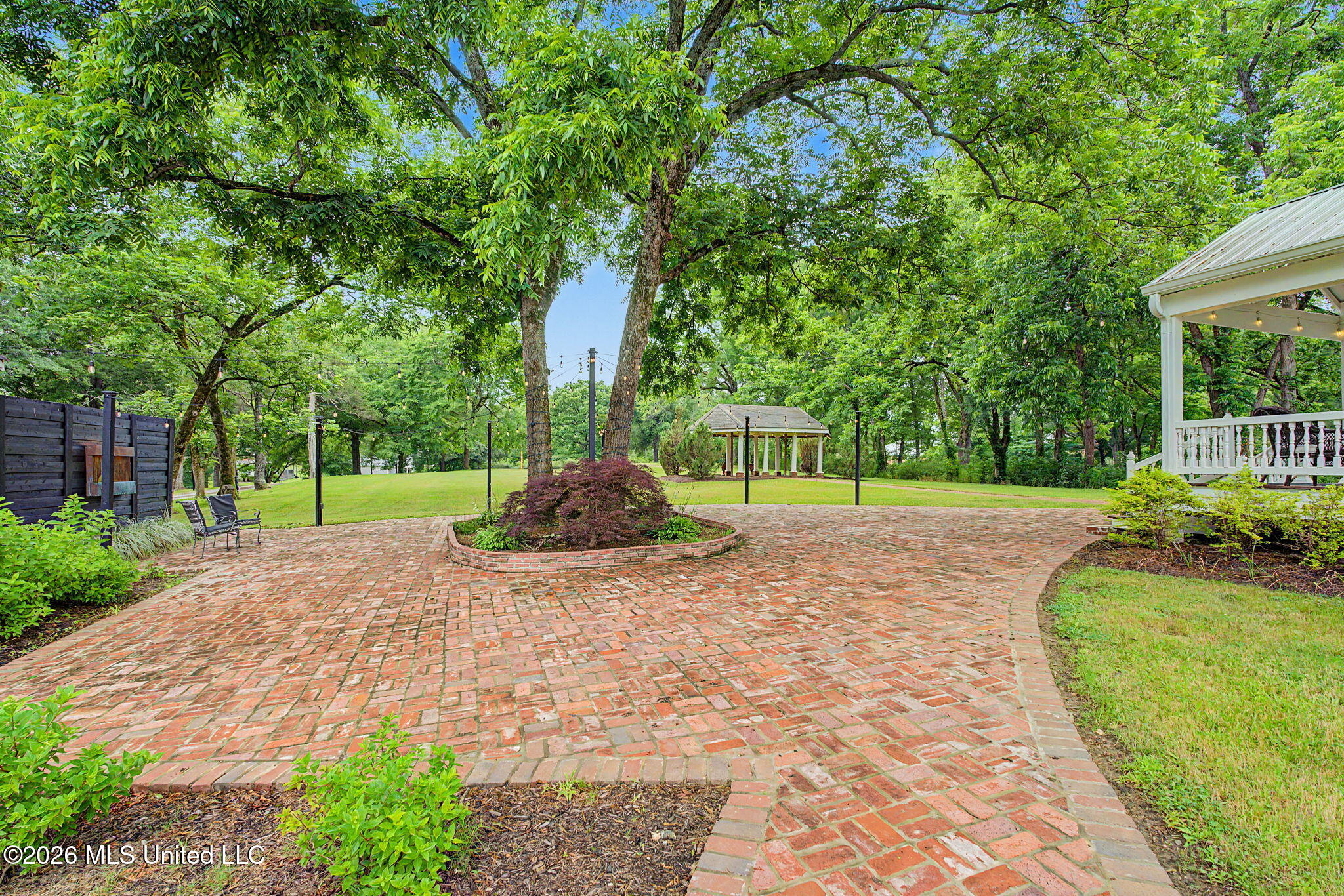 118 Highway 309 Property Photo 47