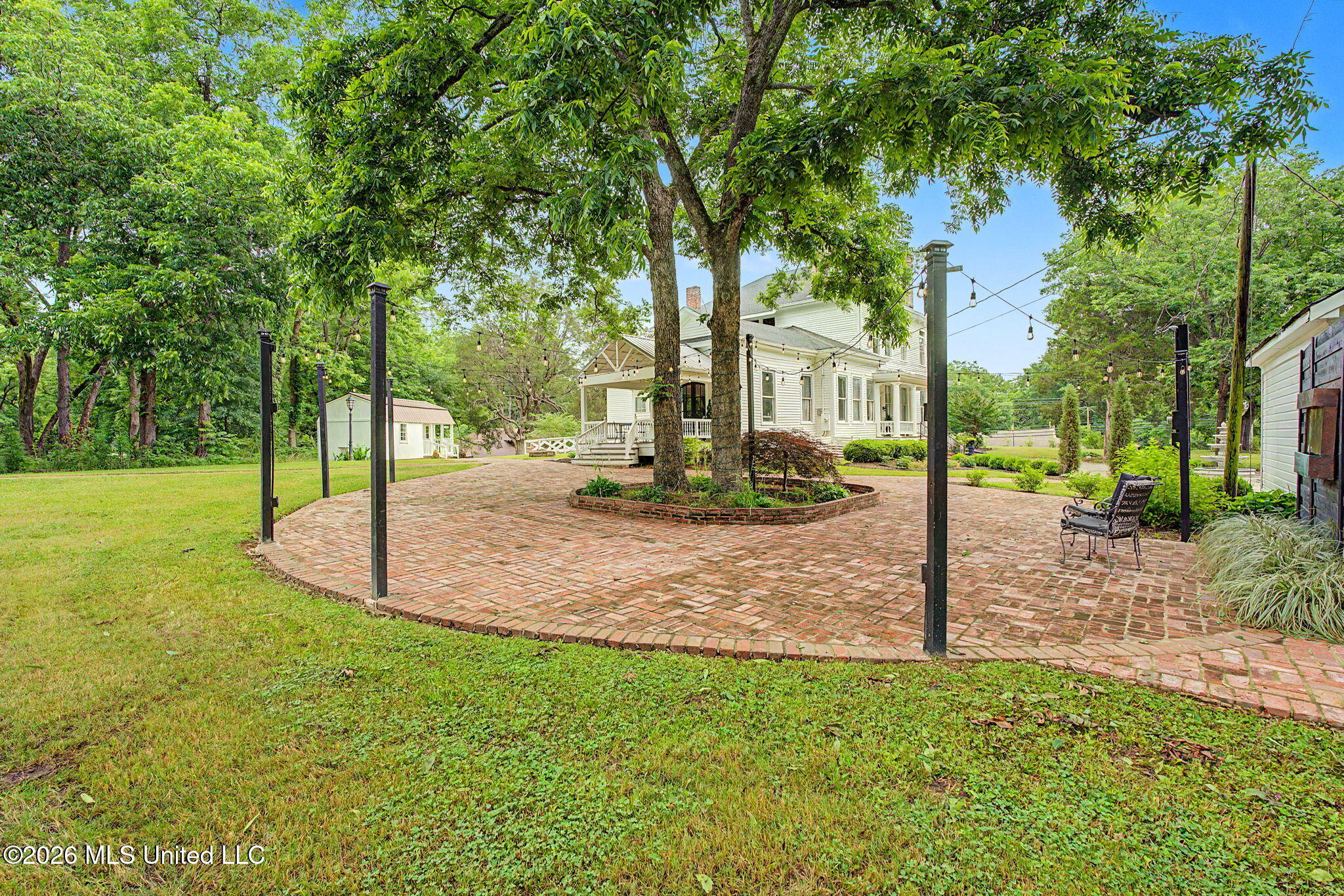 118 Highway 309 Property Photo 48