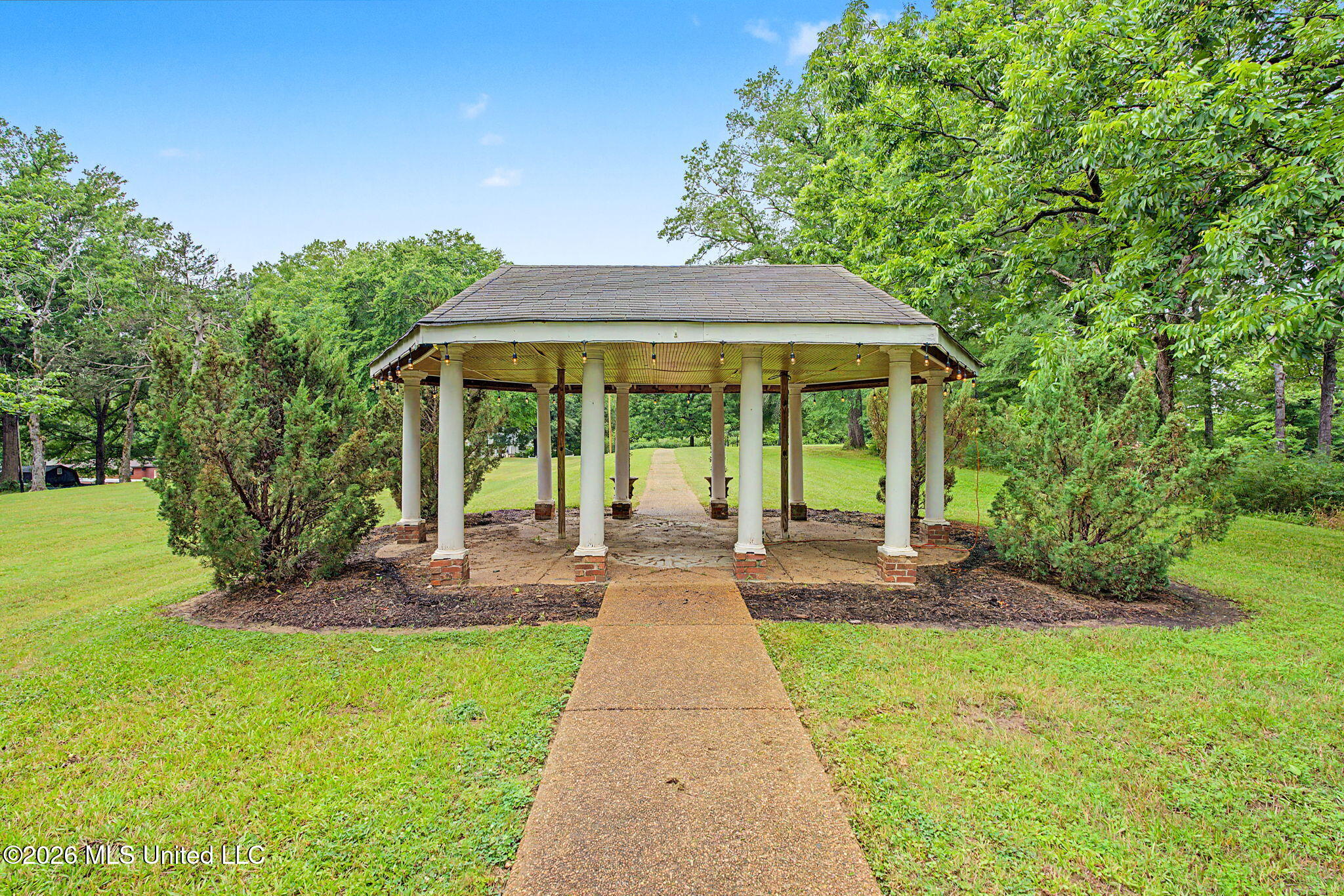 118 Highway 309 Property Photo 49